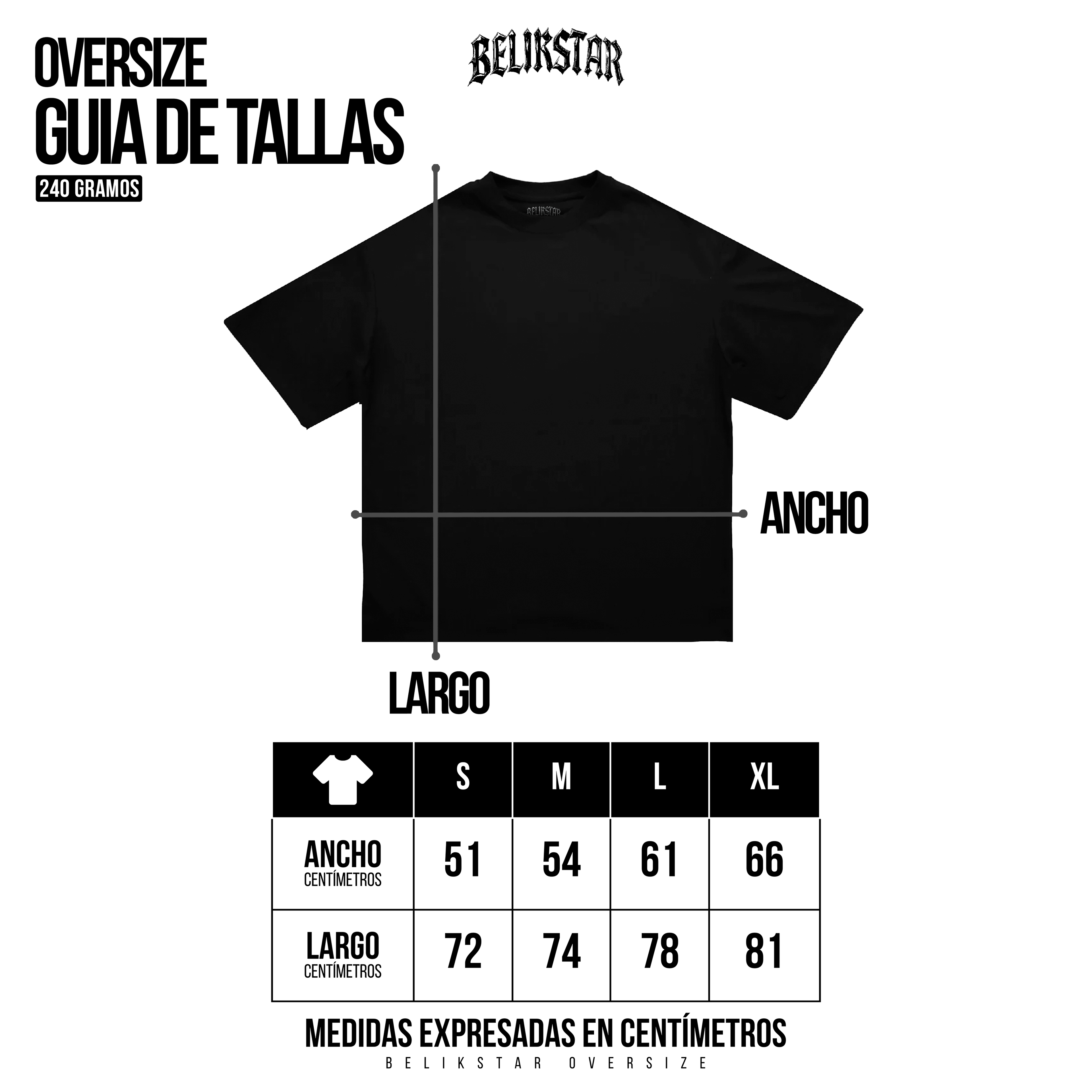 TUTANKAMÓN T-SHIRT